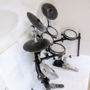 Roland Electronic Drums V-Drums Td-15