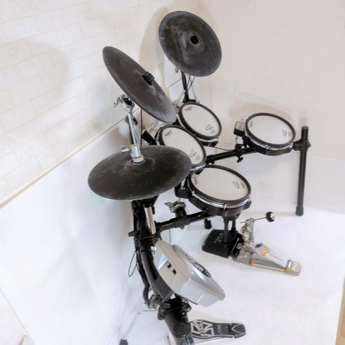 Roland Electronic Drums V-Drums Td-15