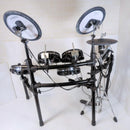 Roland Electronic Drums V-Drums Td-15