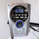 Roland Electronic Drums V-Drums Td-15