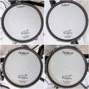 Roland Electronic Drums V-Drums Td-15