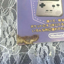 Gameboy Games 00A