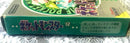 Gameboy Games 00A