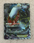 Pok Mon Trading Card Game Ex Sr 072/069 Bw