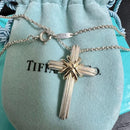 Tiffany Necklaces