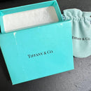 Tiffany Necklaces