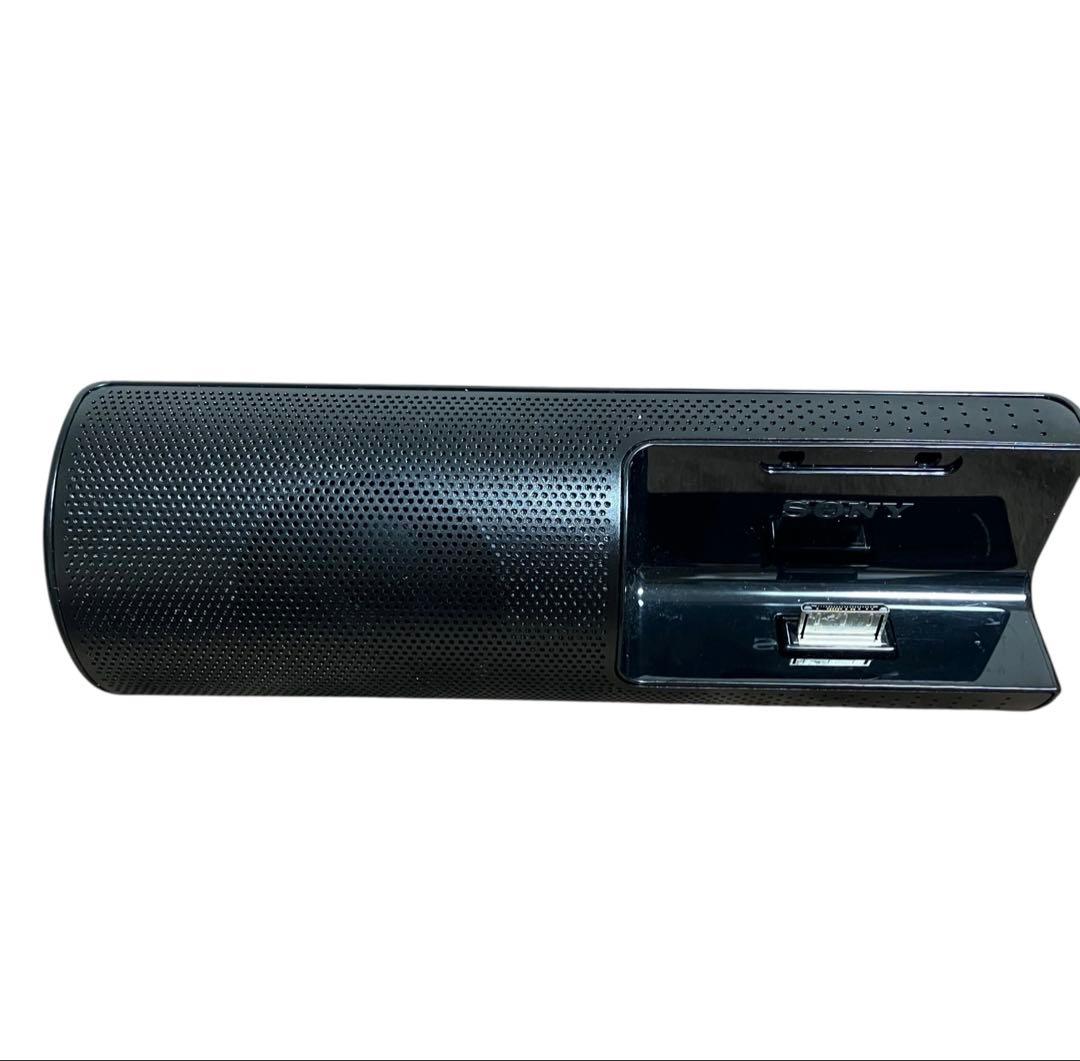 Sony Digital Audio Players Walkman Nw-S315