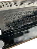 Sony Digital Audio Players Walkman Nw-S315