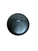 Sony Digital Audio Players Walkman Nw-S315