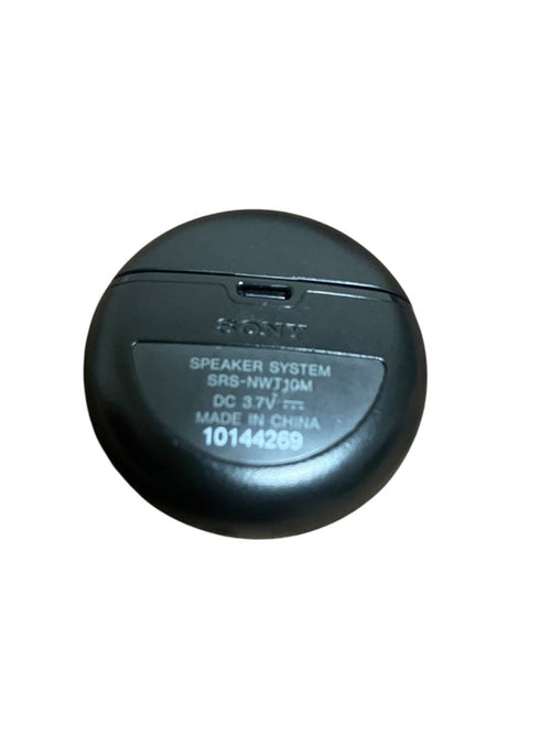 Sony Digital Audio Players Walkman Nw-S315