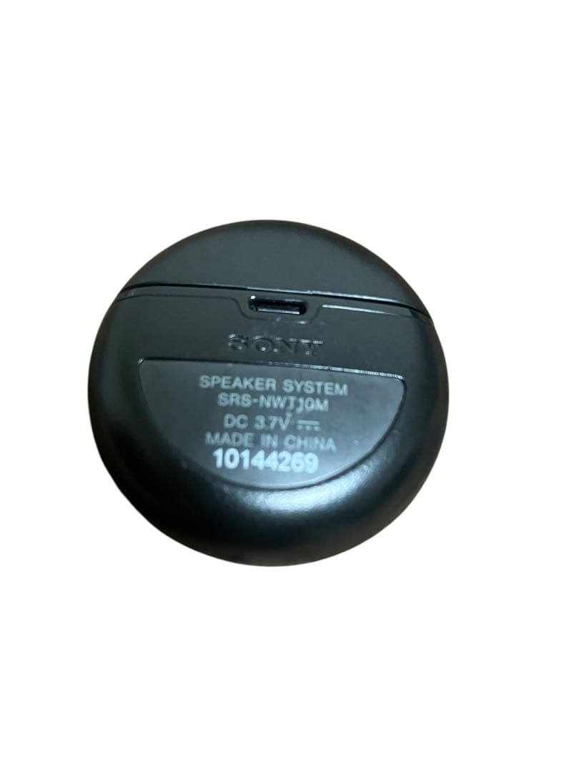 Sony Digital Audio Players Walkman Nw-S315