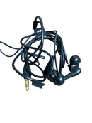 Sony Digital Audio Players Walkman Nw-S315