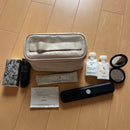 Bvlgari Travel Cosmetics Set 2