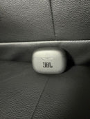 Jbl Wireless Earphones