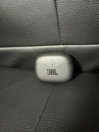 Jbl Wireless Earphones