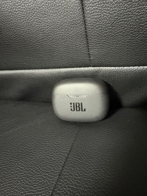 Jbl Wireless Earphones