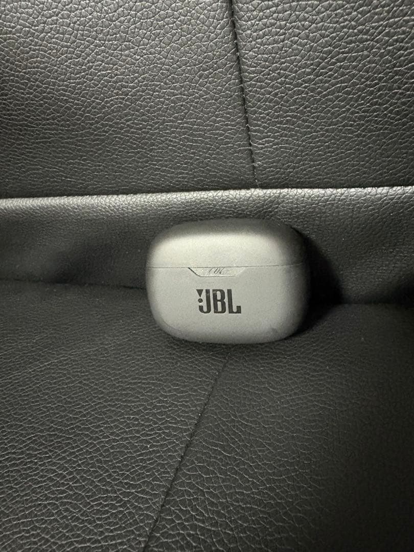 Jbl Wireless Earphones