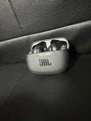Jbl Wireless Earphones