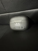 Jbl Wireless Earphones