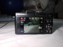 Panasonic Compact Digital Camera Lumix Dmw-Lx5 Leica