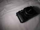 Panasonic Compact Digital Cameras Lumix Dmw-Lx5 Leica