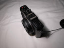 Panasonic Compact Digital Camera Lumix Dmw-Lx5 Leica