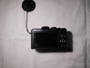 Panasonic Compact Digital Camera Lumix Dmw-Lx5 Leica