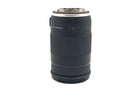 Lens (Zoom) 18-400Mm F3.5-6.3 Di Ii Vc Hld (Model B028)