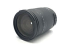 Lens (Zoom) 18-400Mm F3.5-6.3 Di Ii Vc Hld (Model B028)