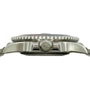 Rolex Others Gmt 2 126710Blro