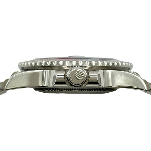 Rolex Others Gmt 2 126710Blro