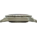 Rolex Others Gmt 2 126710Blro