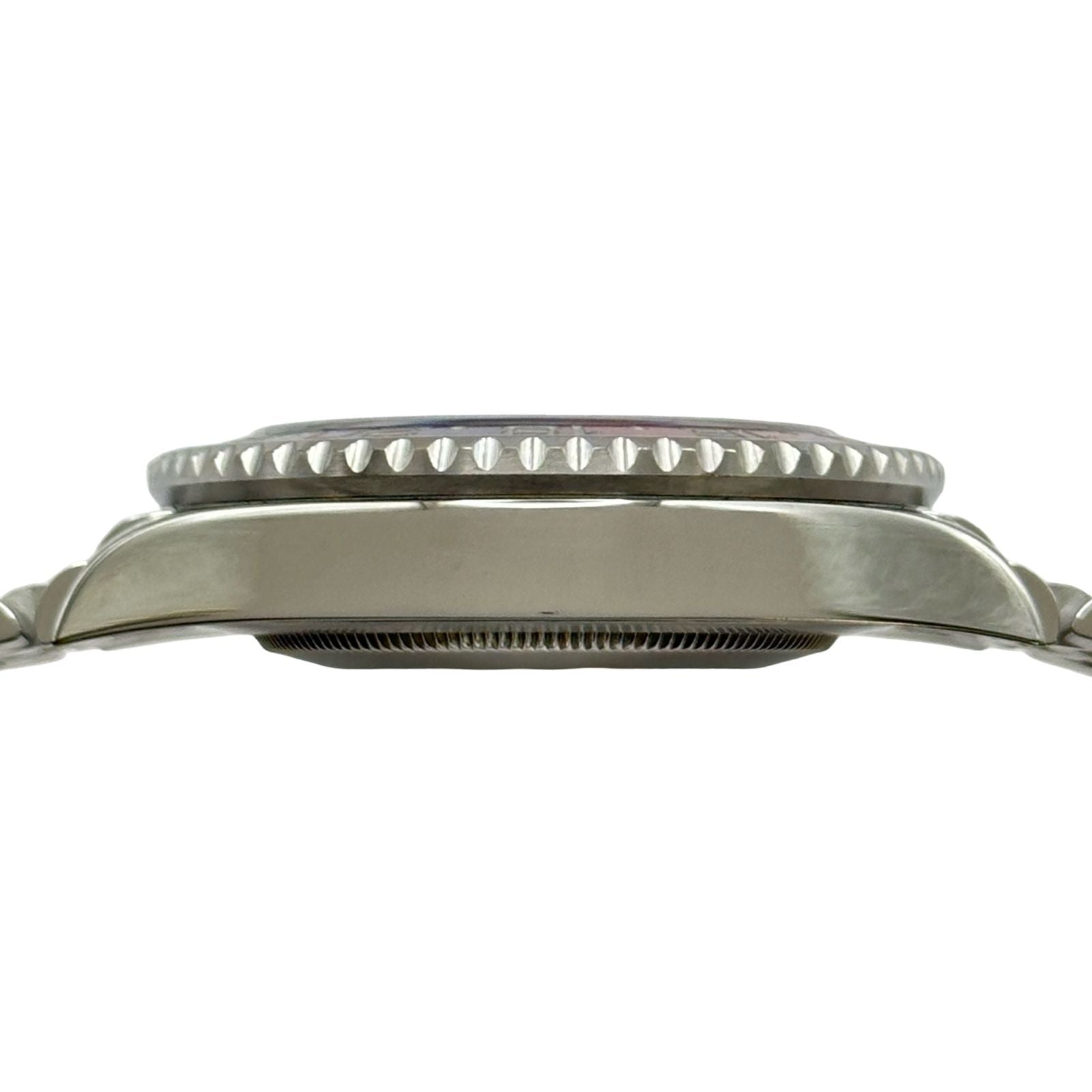 Rolex Others Gmt 2 126710Blro
