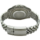 Rolex Others Gmt 2 126710Blro