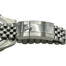 Rolex Others Gmt 2 126710Blro