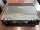 Roland Multi -Track Recorder Cd-2 Cf/Cd