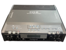 Roland Multi -Track Recorder Cd-2 Cf/Cd