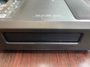 Roland Multi -Track Recorder Cd-2 Cf/Cd