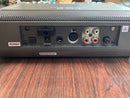 Roland Multi -Track Recorder Cd-2 Cf/Cd