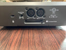 Roland Multi -Track Recorder Cd-2 Cf/Cd