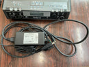 Roland Multi -Track Recorder Cd-2 Cf/Cd
