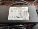 Roland Multi -Track Recorder Cd-2 Cf/Cd