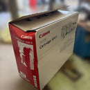 Canon Toner Cartridges 524 Ii