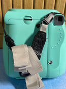 Fujifilm Instant Camera Body Instax Mini 8