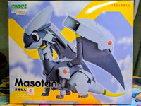 Other