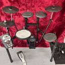 Electronic Drums 10052 Roland Td-11