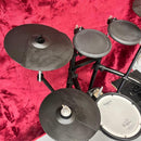 Electronic Drums 10052 Roland Td-11