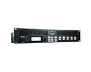 Others Denon Professional 8 4 Dn-508Mxa Ggw725X