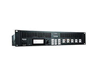 Others Denon Professional 8 4 Dn-508Mxa Ggw725X