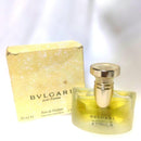 Bvlgari Perfume (Unisex)